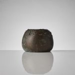 1310 6012 VASE